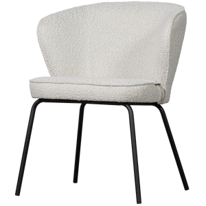 Product | Front | Angled