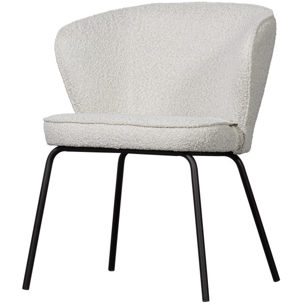 Product | Front | Angled