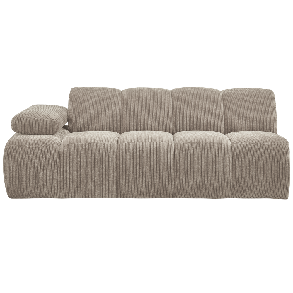 Product | Front | Angled