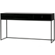 Product | Front | Angled