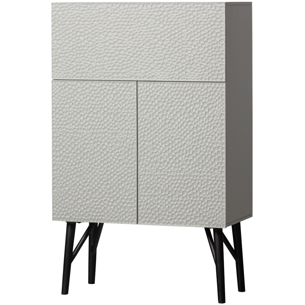 Product | Front | Angled