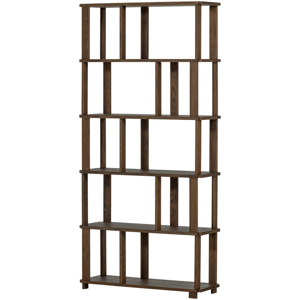 Product | Front | Angled