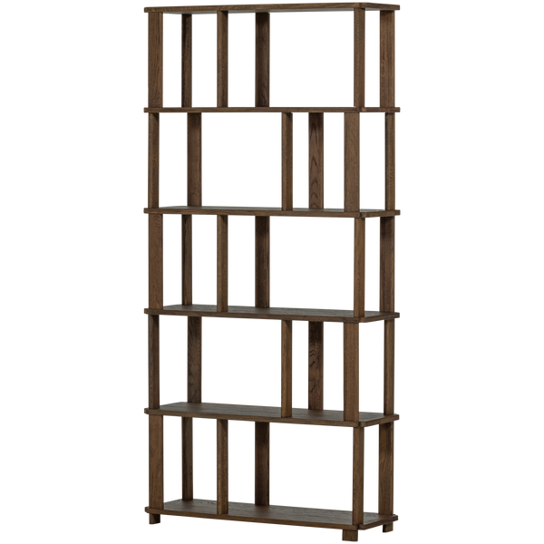 Product | Front | Angled