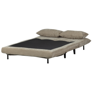 Product | Front | 2