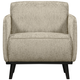 Product | Front | 1