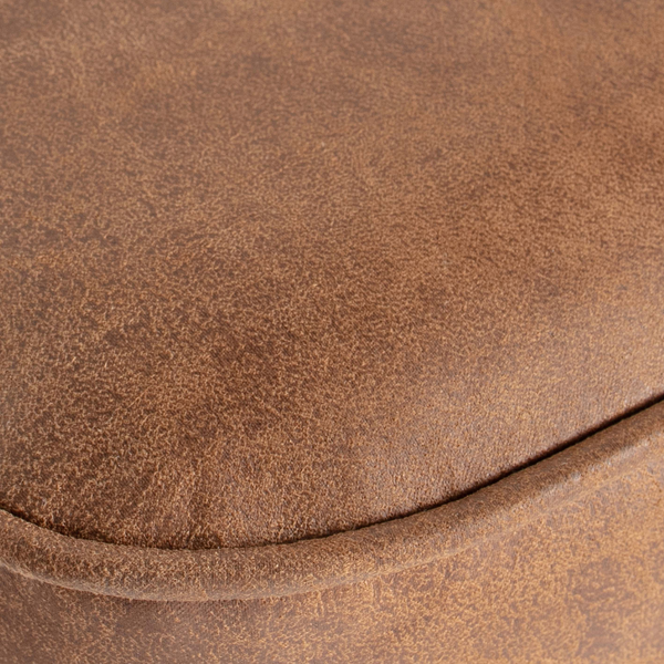 Detail | Close up | 1