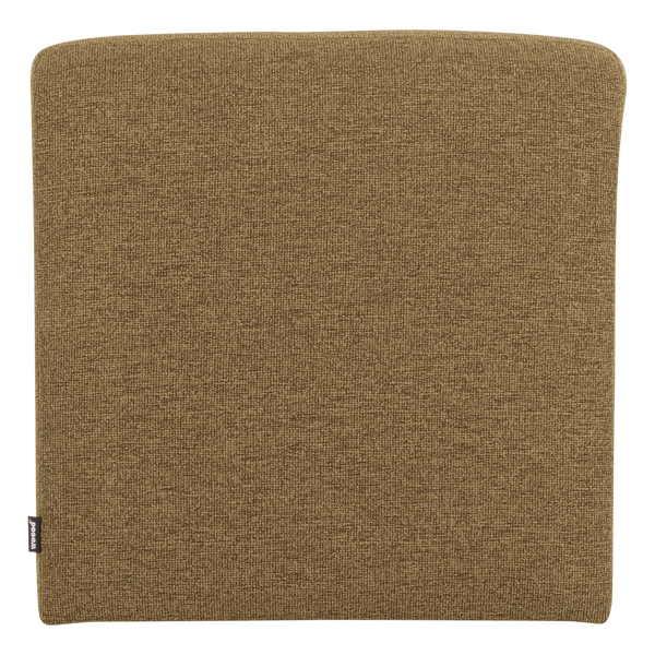 Product | Back | 1