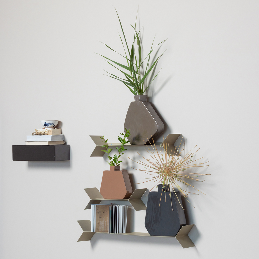 Product | Front | Angled