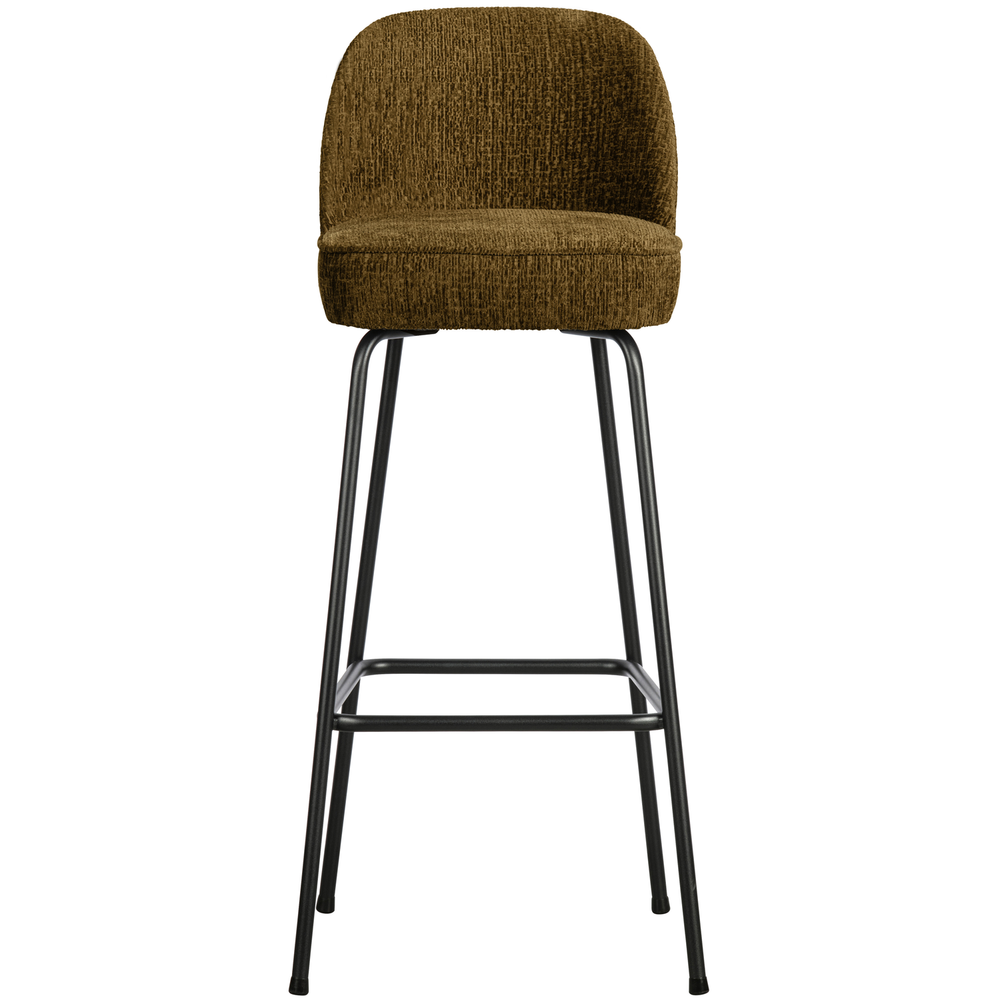 Product | Front | Angled