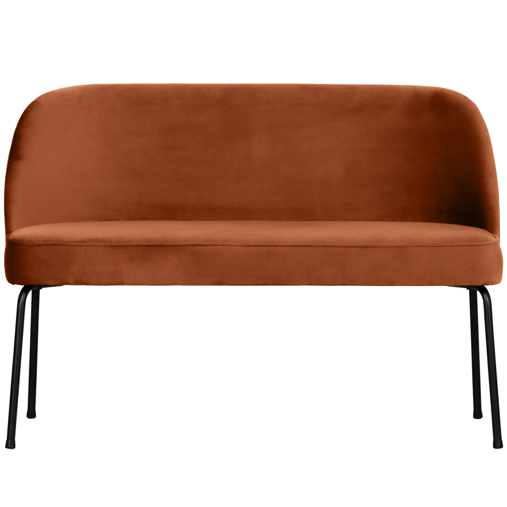 Product | Front | 1