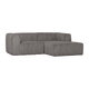 Product | Front | 1