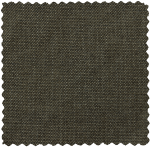 Detail | Fabric | 1