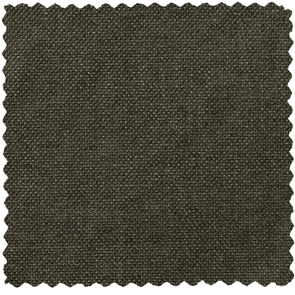 Detail | Fabric | 1