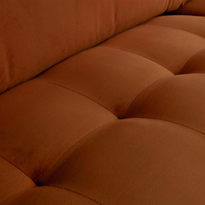 Detail | Close up | 1