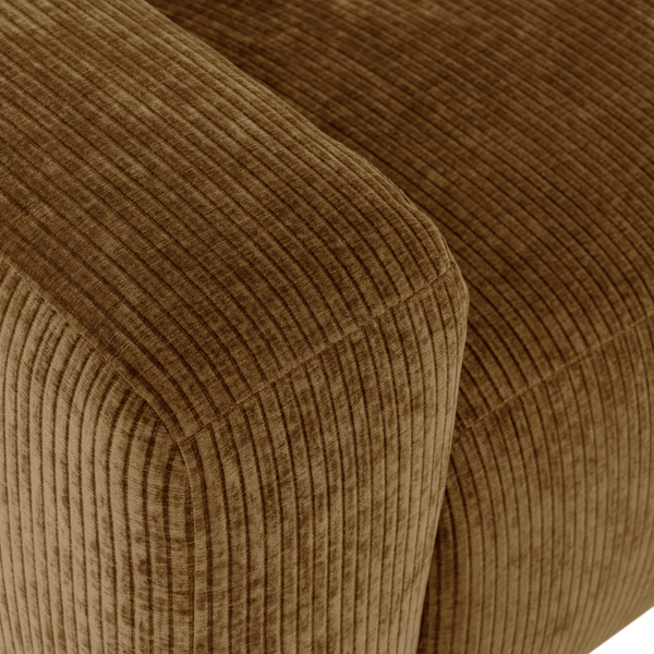 Detail | Close up | 1