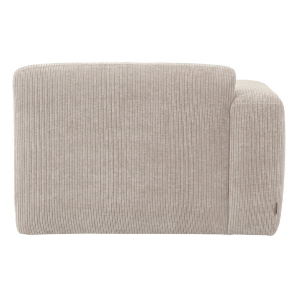 Product | Back | 1