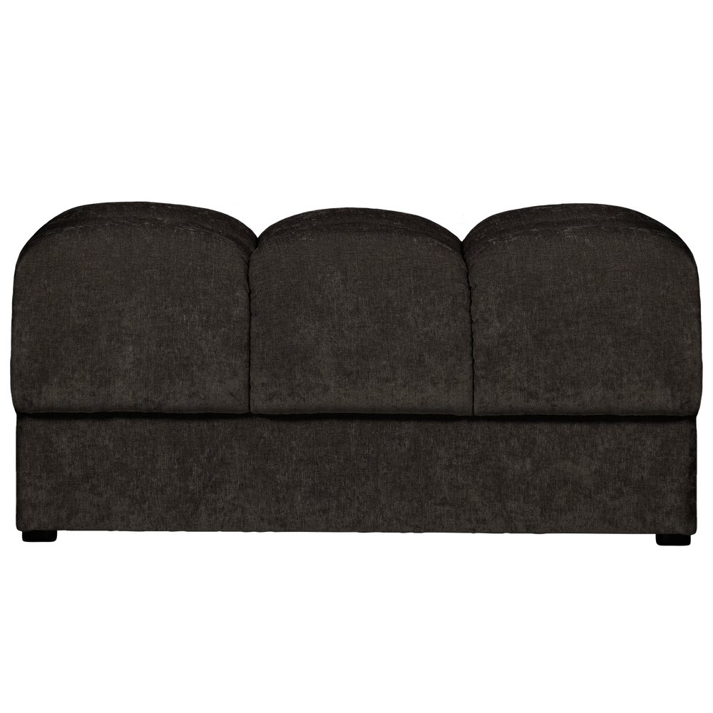 Product | Front | 1