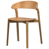 Product | Front | Angled