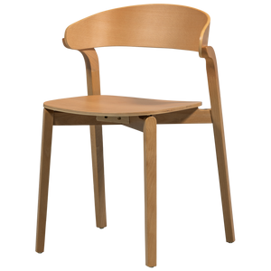 Product | Front | Angled