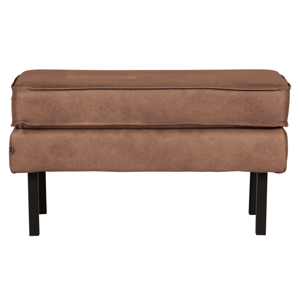 Product | Front | 1