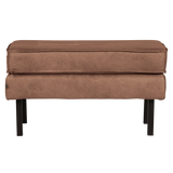 Product | Front | 1