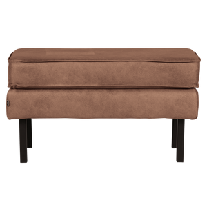 Product | Front | 1