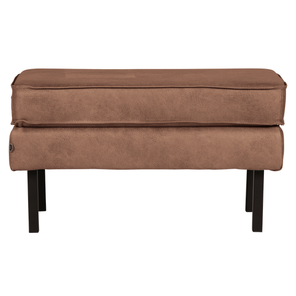 Product | Front | 1