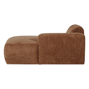 Product | Left | 1