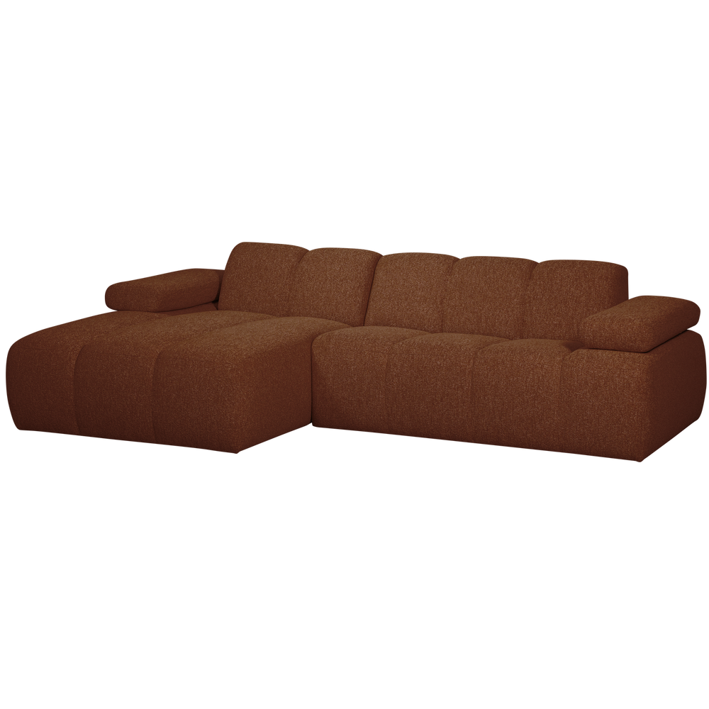 Product | Front | Angled