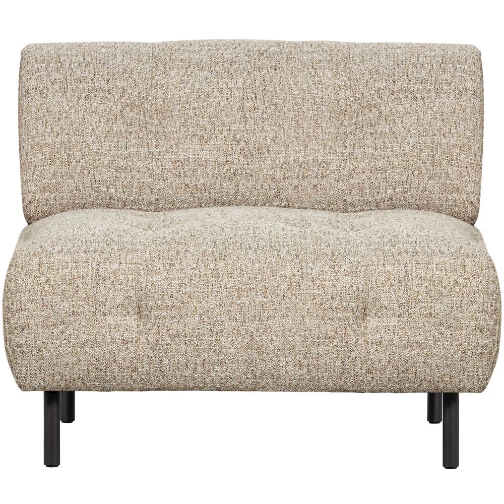 Product | Front | 1
