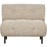 Product | Front | 1