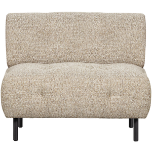 Product | Front | 1