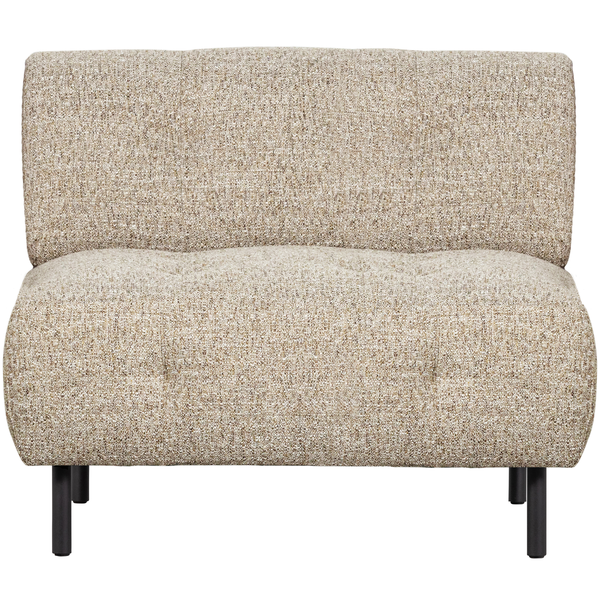 Product | Front | 1