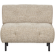 Product | Front | 1