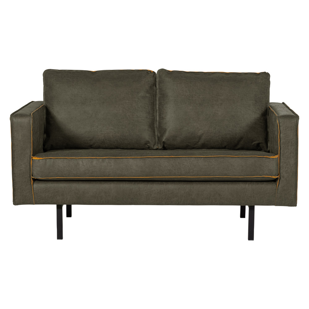 Product | Front | Angled
