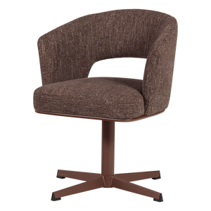Product | Front | Angled
