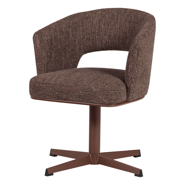 Product | Front | Angled