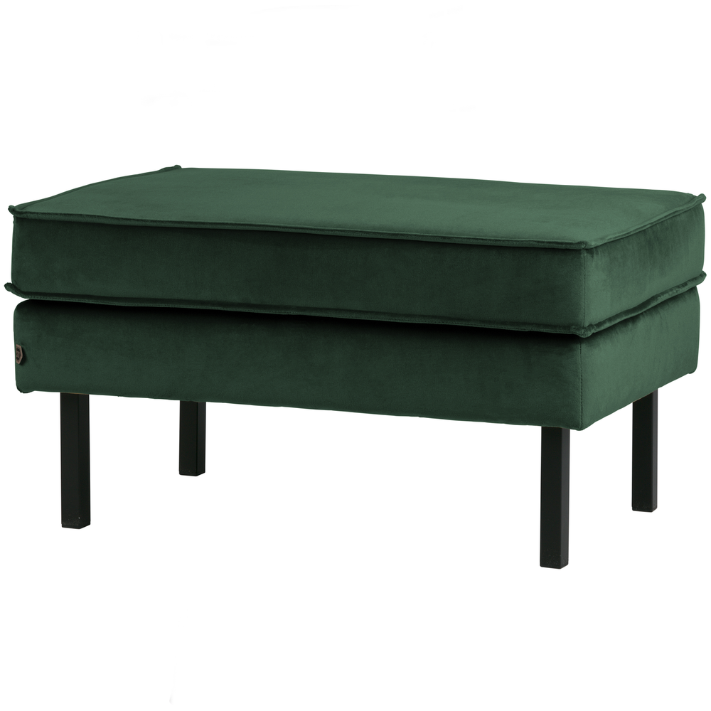 Product | Front | 1