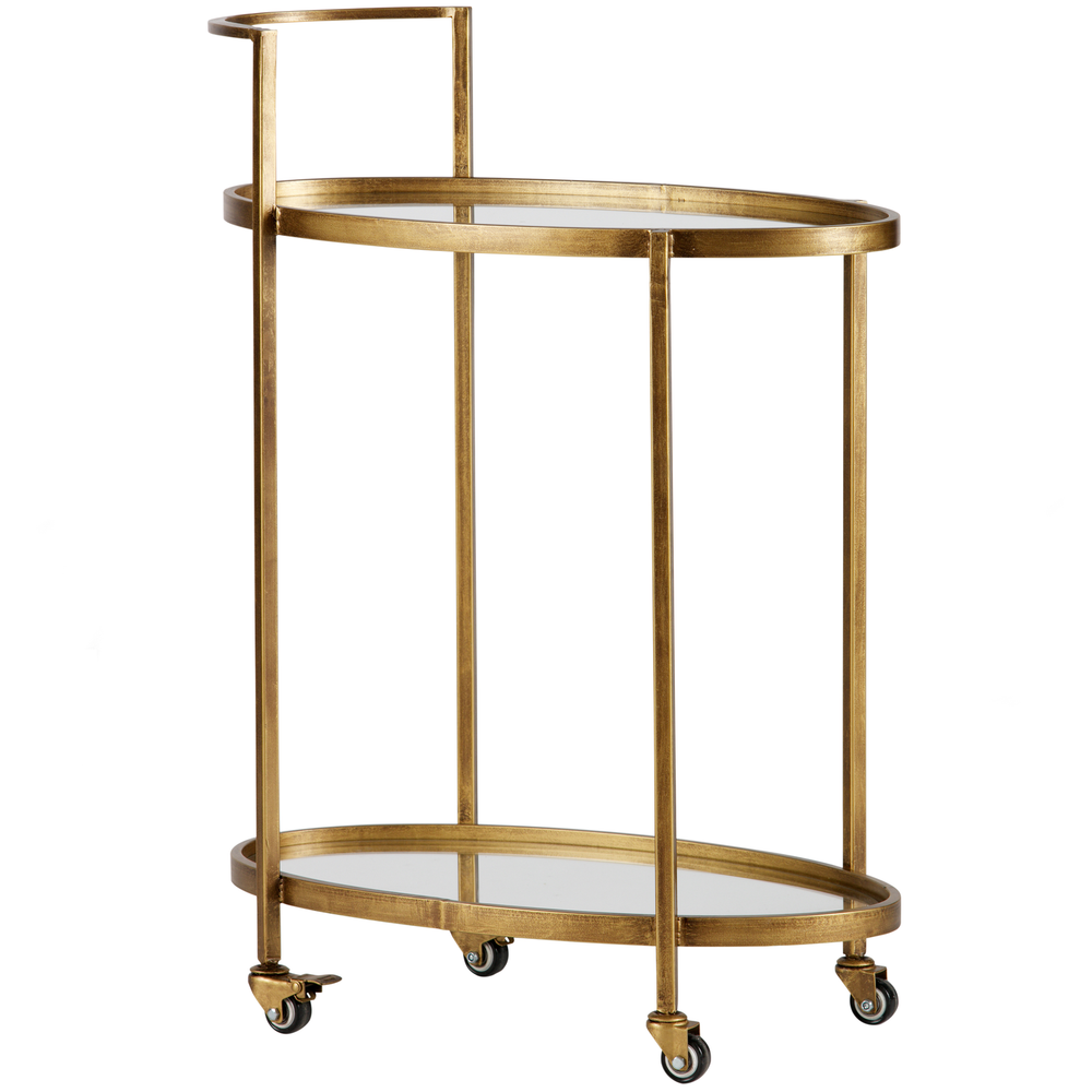 Product | Front | Angled