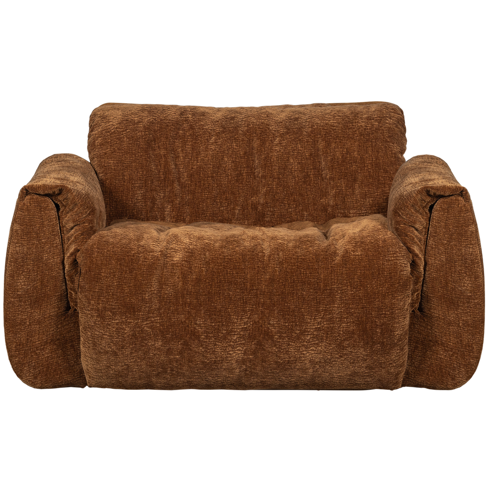 Product | Front | Angled