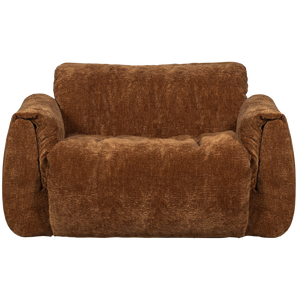 Product | Front | 1