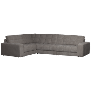 Product | Front | Angled