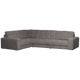 Product | Front | Angled