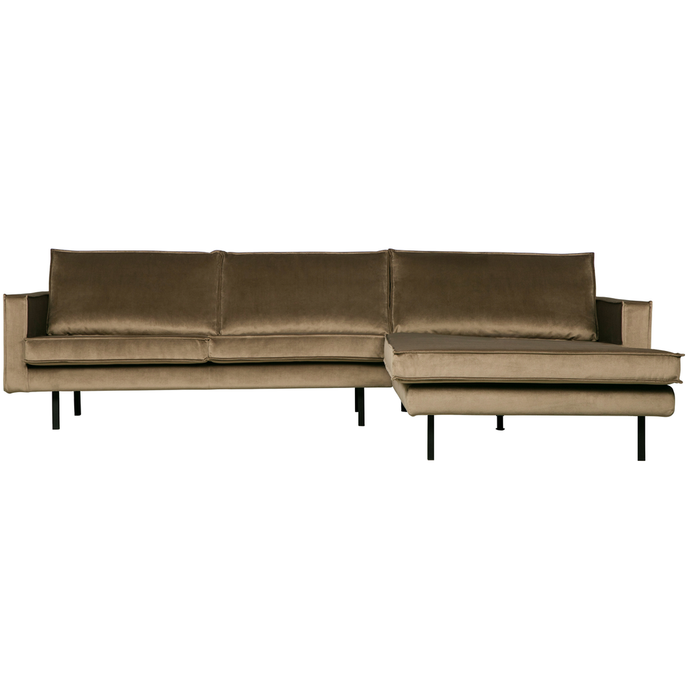 Product | Front | 1