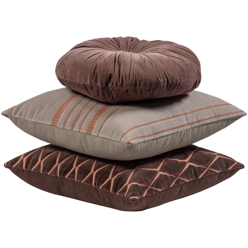 Product | Front | Angled