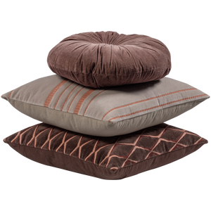 Product | Front | Angled