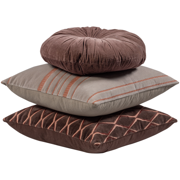Product | Front | Angled