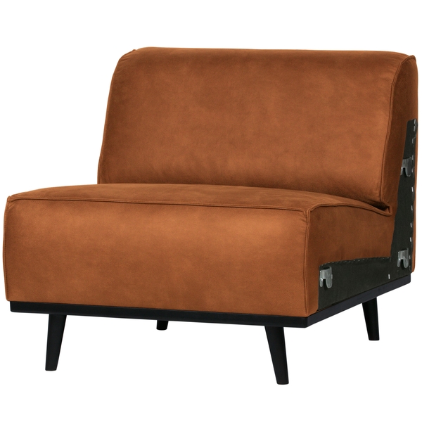 Product | Front | 2