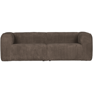 Product | Front | 1