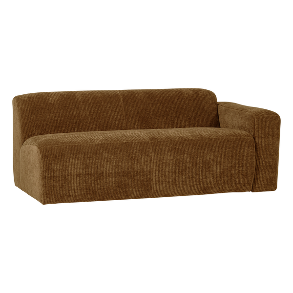 Product | Front | 2